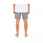 Men's Dri Cole Stretband Shorts