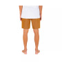 Men's Dri Cole Stretband Shorts