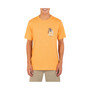Men's Everyday Alhoa Short Sleeve T-shirt