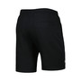 Men's Black Las Vegas Raiders Historic Champs Shorts