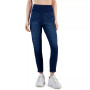 Juniors' Pull-On Skinny Cargo Pants, Created for Macy's