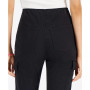 Juniors' Pull-On Skinny Cargo Pants, Created for Macy's