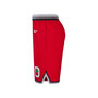 Ohio State Buckeyes Men's Replica Basketball Retro Shorts