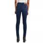 Women's 720 High-Rise Stretchy Super-Skinny Jeans