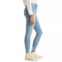 Women's 720 High-Rise Stretchy Super-Skinny Jeans