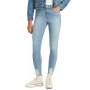 Women's 720 High-Rise Stretchy Super-Skinny Jeans