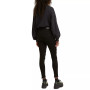 Women's 720 High-Rise Stretchy Super-Skinny Jeans