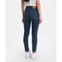 Women's 720 High-Rise Stretchy Super-Skinny Jeans