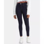 Women's 720 High-Rise Stretchy Super-Skinny Jeans