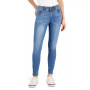 Women's TH Flex Waverly Skinny Jeans