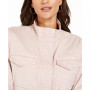 Women's Twill Jacket, Created for Macy's