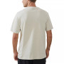 Men's Active Graphic T-shirt