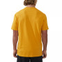 Men's Active Graphic T-shirt