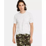 Men's Nep Crew T-Shirt, Created for Macy's