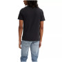 Men's Graphic Crewneck T-shirt