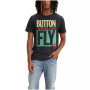 Men's Graphic Crewneck T-shirt