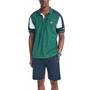 Men's Competition Sustainably Crafted Polo
