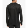 Men's Run Favorite Moisture Wicking Long-Sleeve T-Shirt