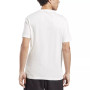 Men's Slim-Fit Identity Big Logo Short-Sleeve T-Shirt