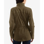 Cargo Jacket