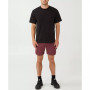 Men's Urban Shorts