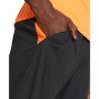 Men's Team Liga Soccer Training Shorts