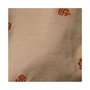 Men's Tan San Francisco Giants Dockers Dugout II Shorts