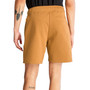 Men's Stack Logo Sweatshort