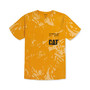 Acid Wash Tee