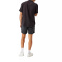 Men's Cuban Short Sleeve Shirt