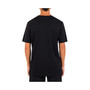 Men's Everyday Energy Short Sleeve T-shirt