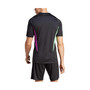 Men's Black Bayern Munich 2022/23 AEROREADY Training Jersey