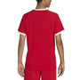 Men's Adicolor Classics Slim-Fit 3-Stripes T-Shirt
