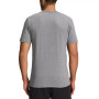 Men's Brand Proud Standard Fit Logo Graphic T-Shirt