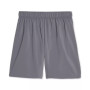 Men's Run Favorite 2-In-1 Moisture Wicking Running Shorts