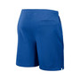 Men's Darius Rucker Collection by Royal New York Mets Team Color Shorts