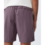 Men's Trail Shorts