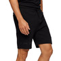 BOSS x NBA Men's Cotton-Blend Shorts