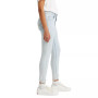 Women's 721 High-Rise Stretch Skinny Jeans