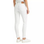 Women's 721 High-Rise Stretch Skinny Jeans