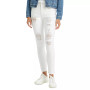 Women's 721 High-Rise Stretch Skinny Jeans
