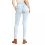 Women's 721 High-Rise Stretch Skinny Jeans