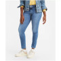 Women's 721 High-Rise Stretch Skinny Jeans