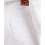 Women's 721 High-Rise Stretch Skinny Jeans