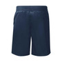 Men's Navy New York Yankees Sea Wind Swim Shorts