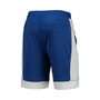 Men's Royal, White Dallas Cowboys Fan Favorite Fashion Shorts