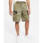 Men's Daniele Regular-Fit Cargo Shorts
