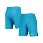 Men's Light Blue Tottenham Hotspur Third Performance Stadium Shorts