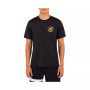 Men's Everyday Hybrid UPF Short Sleeve T-shirt