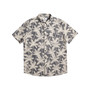 Men's Fleeting Moment Short-Sleeve Shirt